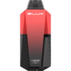 Elux Cyberover 6000 Disposable Vape Box of 10 - #Simbavapeswholesale#