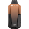 Elux Cyberover 6000 Disposable Vape Box of 10 - #Simbavapeswholesale#