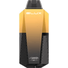 Elux Cyberover 6000 Disposable Vape Box of 10 - #Simbavapeswholesale#