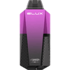 Elux Cyberover 6000 Disposable Vape Box of 10 - #Simbavapeswholesale#