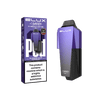 Elux Cyberover 6000 Replacement Pods - Box of 5 - Wholesale Price !