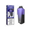 Elux Cyberover 6000 Replacement Pods - Box of 5 - Wholesale Price !