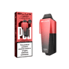 Elux Cyberover 6000 Replacement Pods - Box of 5 - Wholesale Price !