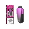 Elux Cyberover 6000 Replacement Pods - Box of 5 - Wholesale Price !