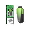 Elux Cyberover 6000 Replacement Pods - Box of 5 - Wholesale Price !