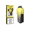 Elux Cyberover 6000 Replacement Pods - Box of 5 - Wholesale Price !