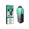 Elux Cyberover 6000 Replacement Pods - Box of 5 - Wholesale Price !