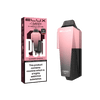 Elux Cyberover 6000 Replacement Pods - Box of 5 - Wholesale Price !
