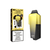 Elux Cyberover 6000 Replacement Pods - Box of 5 - Wholesale Price !