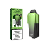 Elux Cyberover 6000 Replacement Pods - Box of 5 - Wholesale Price !