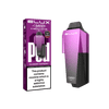 Elux Cyberover 6000 Replacement Pods - Box of 5 - Wholesale Price !