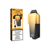 Elux Cyberover 6000 Replacement Pods - Box of 5 - Wholesale Price !