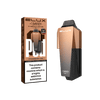 Elux Cyberover 6000 Replacement Pods - Box of 5 - Wholesale Price !