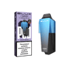 Elux Cyberover 6000 Replacement Pods - Box of 5 - Wholesale Price !