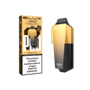 Elux Cyberover 6000 Replacement Pods - Box of 5 - Wholesale Price !