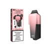 Elux Cyberover 6000 Replacement Pods - Box of 5 - Wholesale Price !