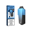 Elux Cyberover 6000 Replacement Pods - Box of 5 - Wholesale Price !