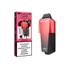 Elux Cyberover 6000 Replacement Pods - Box of 5 - Wholesale Price !
