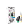 Elux ENE Legend 15k Replacement Pods Pack of 5 - Wholesale Price !