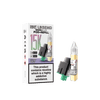 Elux ENE Legend 15k Replacement Pods Pack of 5 - Wholesale Price !