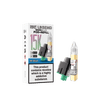 Elux ENE Legend 15k Replacement Pods Pack of 5 - Wholesale Price !