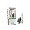 Elux ENE Legend 15k Replacement Pods Pack of 5 - Wholesale Price !