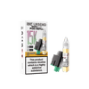 Elux ENE Legend 15k Replacement Pods Pack of 5 - Wholesale Price !