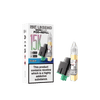 Elux ENE Legend 15k Replacement Pods Pack of 5 - Wholesale Price !