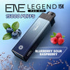 Elux ENE Legend 15k Vape Pod Kit Box of 5 - Wholesale Price !