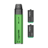 Elux Legend 1500 Pod Vape Kit - Wholesale Price !
