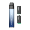 Elux Legend 1500 Pod Vape Kit - Wholesale Price !