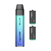 Elux Legend 1500 Pod Vape Kit - Wholesale Price !