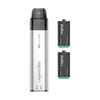 Elux Legend 1500 Pod Vape Kit - Wholesale Price !