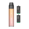 Elux Legend 1500 Pod Vape Kit - Wholesale Price !