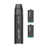 Elux Legend 1500 Pod Vape Kit - Wholesale Price !