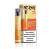 Feoba Big Bar 2000 Disposable Vape Pack of 5 - #Simbavapeswholesale#