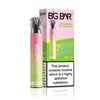 Feoba Big Bar 2000 Disposable Vape Pack of 5 - #Simbavapeswholesale#