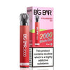 Feoba Big Bar 2000 Disposable Vape Pack of 5 - #Simbavapeswholesale#