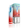 Feoba Big Bar 6000 Puffs Disposable Vape (Box of 5) - #Simbavapeswholesale#