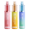 Feoba Big Bar 6000 Puffs Disposable Vape (Box of 5) - #Simbavapeswholesale#