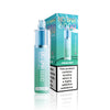 Feoba Big Bar 6000 Puffs Disposable Vape (Box of 5) - #Simbavapeswholesale#