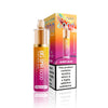 Feoba Big Bar 6000 Puffs Disposable Vape (Box of 5) - #Simbavapeswholesale#