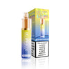 Feoba Big Bar 6000 Puffs Disposable Vape (Box of 5) - #Simbavapeswholesale#