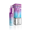 Feoba Big Bar 6000 Puffs Disposable Vape (Box of 5) - #Simbavapeswholesale#