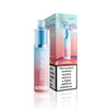 Feoba Big Bar 6000 Puffs Disposable Vape (Box of 5) - #Simbavapeswholesale#