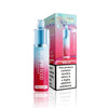 Feoba Big Bar 6000 Puffs Disposable Vape (Box of 5) - #Simbavapeswholesale#