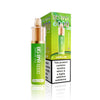 Feoba Big Bar 6000 Puffs Disposable Vape (Box of 5) - #Simbavapeswholesale#