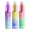 Feoba Big Bar 6000 Puffs Disposable Vape (Box of 5) - #Simbavapeswholesale#