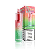 Feoba Big Bar 6000 Puffs Disposable Vape (Box of 5) - #Simbavapeswholesale#