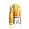 Feoba Big Bar 6000 Puffs Disposable Vape (Box of 5) - #Simbavapeswholesale#